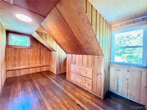 1754 Mill Creek Rd, Wake, VA 23176 photo 21
