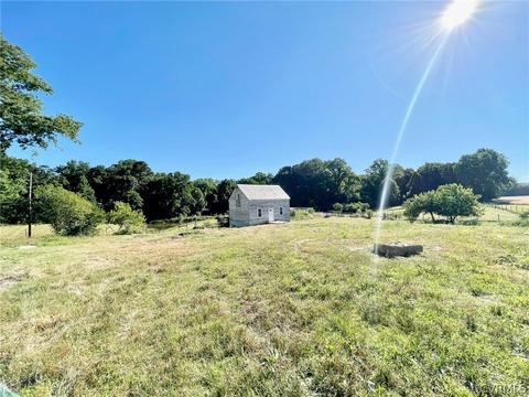 1754 Mill Creek Rd, Wake, VA 23176 photo 30