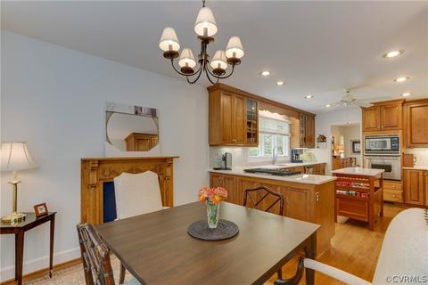 159 Warehams Pt, Williamsburg, VA 23185 photo 6