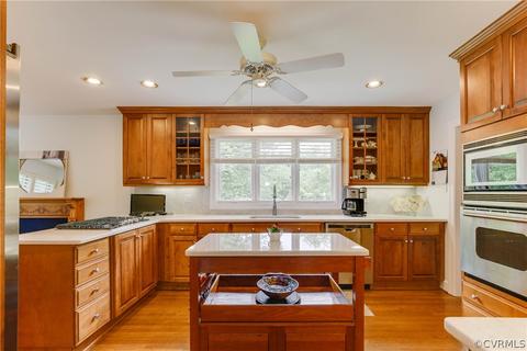 159 Warehams Pt, Williamsburg, VA 23185 photo 9