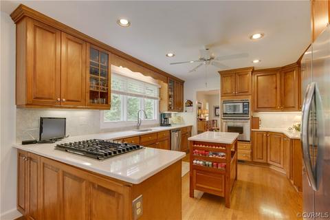 159 Warehams Pt, Williamsburg, VA 23185 photo 7