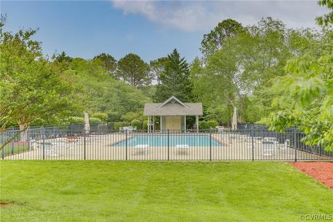 159 Warehams Pt, Williamsburg, VA 23185 photo 33