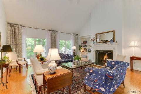 159 Warehams Pt, Williamsburg, VA 23185 photo 15