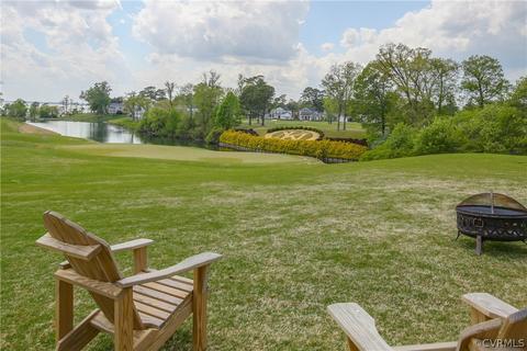 159 Warehams Pt, Williamsburg, VA 23185 photo 41