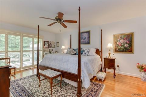 159 Warehams Pt, Williamsburg, VA 23185 photo 19