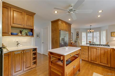159 Warehams Pt, Williamsburg, VA 23185 photo 10