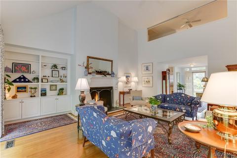 159 Warehams Pt, Williamsburg, VA 23185 photo 16