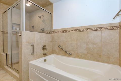159 Warehams Pt, Williamsburg, VA 23185 photo 21
