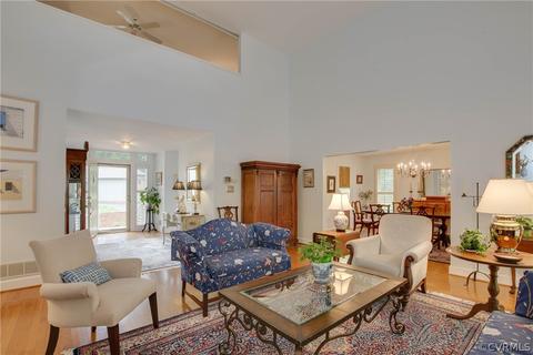 159 Warehams Pt, Williamsburg, VA 23185 photo 14