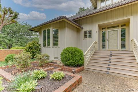 159 Warehams Pt, Williamsburg, VA 23185 photo 3