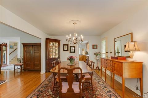 159 Warehams Pt, Williamsburg, VA 23185 photo 11