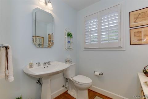 159 Warehams Pt, Williamsburg, VA 23185 photo 17