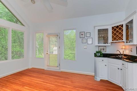 159 Warehams Pt, Williamsburg, VA 23185 photo 13