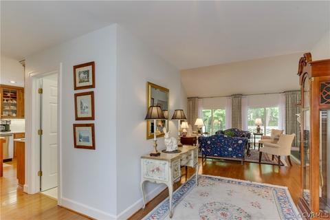 159 Warehams Pt, Williamsburg, VA 23185 photo 4