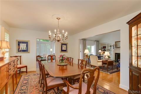 159 Warehams Pt, Williamsburg, VA 23185 photo 2