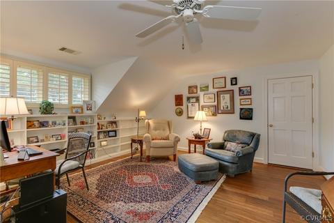 159 Warehams Pt, Williamsburg, VA 23185 photo 29