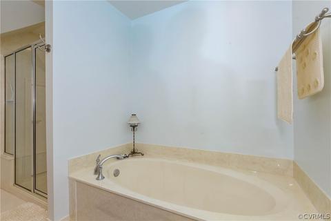 159 Warehams Pt, Williamsburg, VA 23185 photo 28