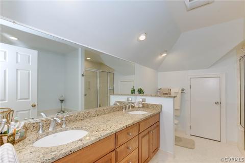 159 Warehams Pt, Williamsburg, VA 23185 photo 26