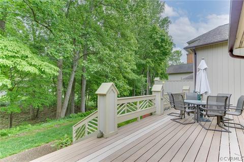 159 Warehams Pt, Williamsburg, VA 23185 photo 31
