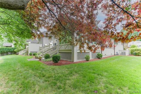 159 Warehams Pt, Williamsburg, VA 23185 photo 32
