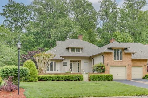 159 Warehams Pt, Williamsburg, VA 23185 photo 1
