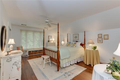 159 Warehams Pt, Williamsburg, VA 23185 photo 24