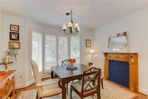 159 Warehams Pt, Williamsburg, VA 23185 photo 5