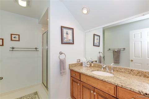 159 Warehams Pt, Williamsburg, VA 23185 photo 23