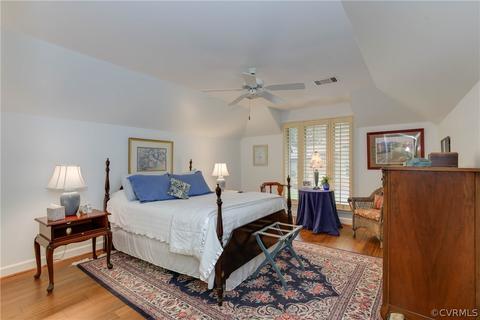 159 Warehams Pt, Williamsburg, VA 23185 photo 22