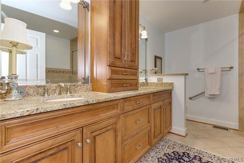 159 Warehams Pt, Williamsburg, VA 23185 photo 20