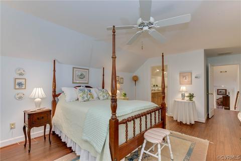 159 Warehams Pt, Williamsburg, VA 23185 photo 25
