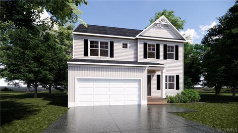 7324 Lancewood Ct, Chesterfield, VA 23832