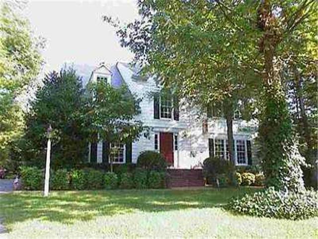 3601 Plum Shade Ct, Henrico, VA 23233 photo 1