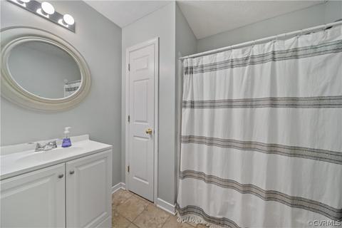 2435 Brookforest Rd, Midlothian, VA 23112 photo 23