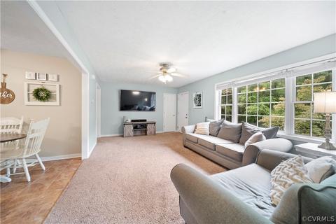 2435 Brookforest Rd, Midlothian, VA 23112 photo 8