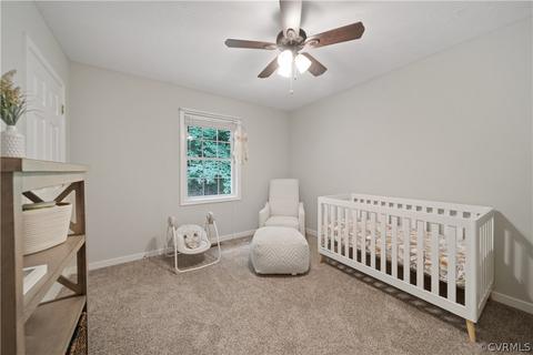 2435 Brookforest Rd, Midlothian, VA 23112 photo 9