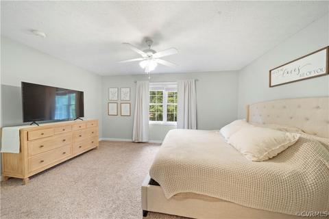 2435 Brookforest Rd, Midlothian, VA 23112 photo 22