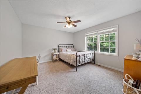 2435 Brookforest Rd, Midlothian, VA 23112 photo 26