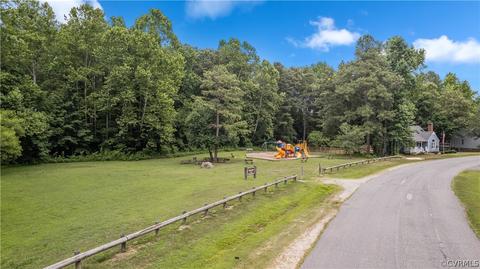 2435 Brookforest Rd, Midlothian, VA 23112 photo 38