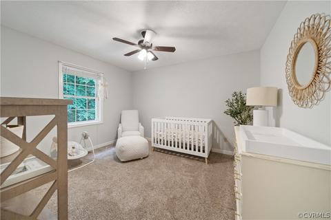 2435 Brookforest Rd, Midlothian, VA 23112 photo 29