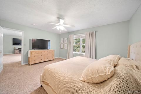 2435 Brookforest Rd, Midlothian, VA 23112 photo 21