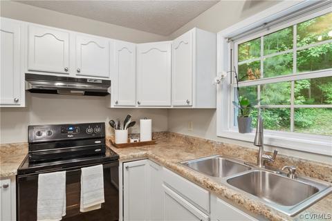 2435 Brookforest Rd, Midlothian, VA 23112 photo 15