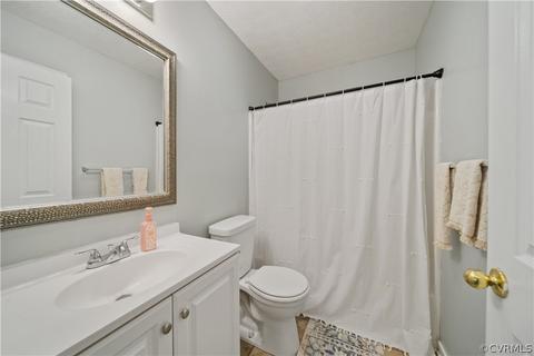 2435 Brookforest Rd, Midlothian, VA 23112 photo 28