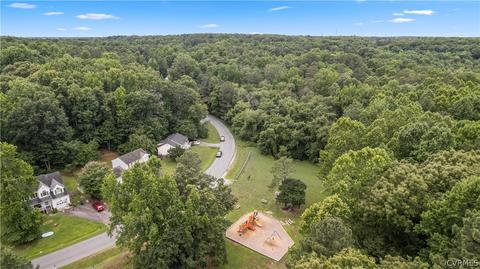 2435 Brookforest Rd, Midlothian, VA 23112 photo 37