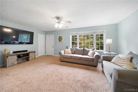 2435 Brookforest Rd, Midlothian, VA 23112 photo 11