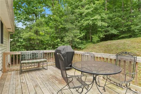 2435 Brookforest Rd, Midlothian, VA 23112 photo 35