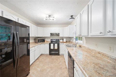 2435 Brookforest Rd, Midlothian, VA 23112 photo 14