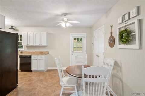 2435 Brookforest Rd, Midlothian, VA 23112 photo 12