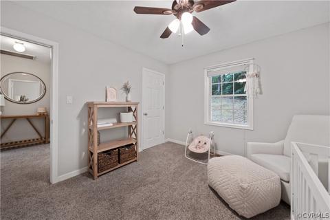 2435 Brookforest Rd, Midlothian, VA 23112 photo 10