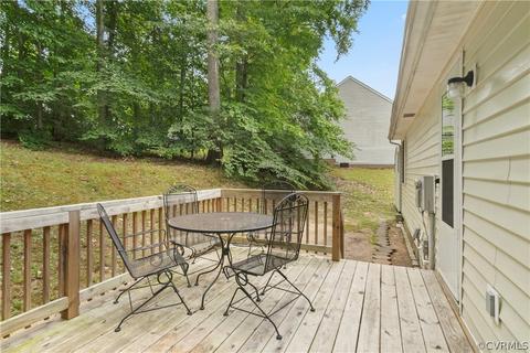 2435 Brookforest Rd, Midlothian, VA 23112 photo 34